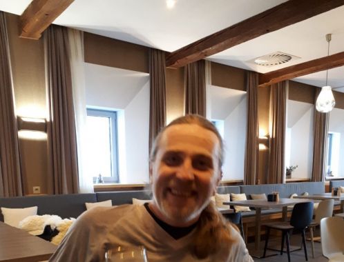 C:\fakepath\IMG 20180413 WA0186