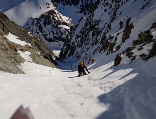 C:\fakepath\IMG 20180414 WA0100