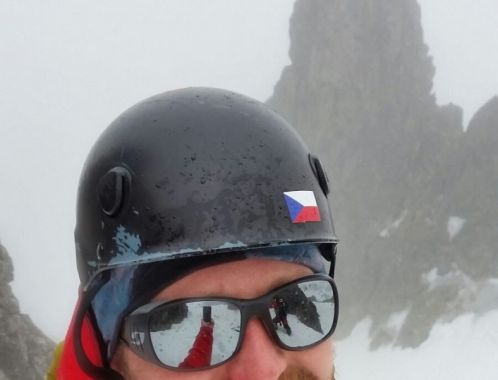 C:\fakepath\IMG 20180413 WA0011