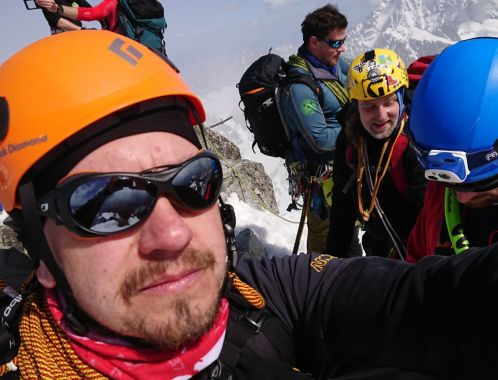 C:\fakepath\DSC 1439