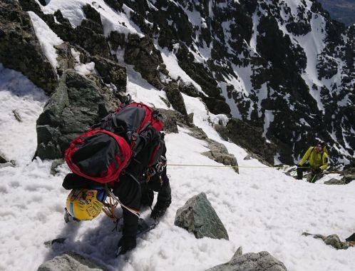 C:\fakepath\DSC 1436