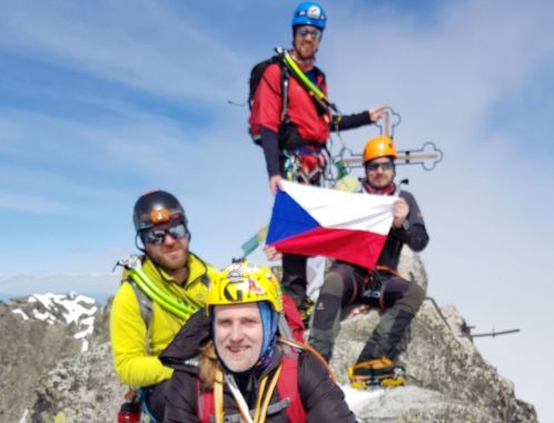 C:\fakepath\IMG 20180414 WA0159