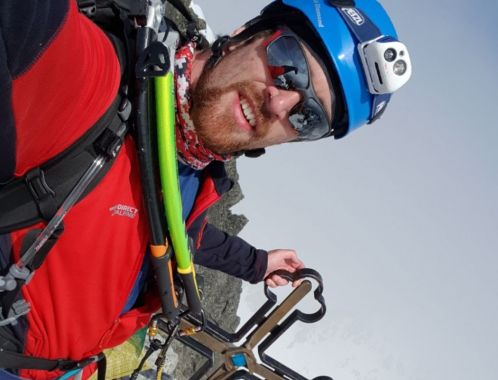 C:\fakepath\IMG 20180414 WA0161