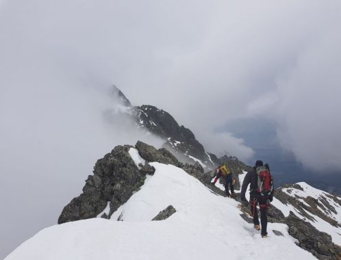 C:\fakepath\IMG 20180413 WA0168