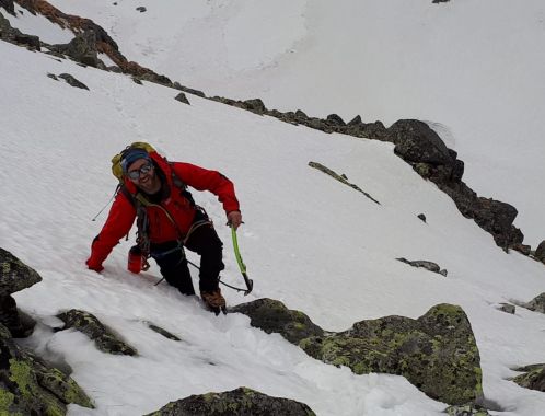 C:\fakepath\IMG 20180413 WA0209