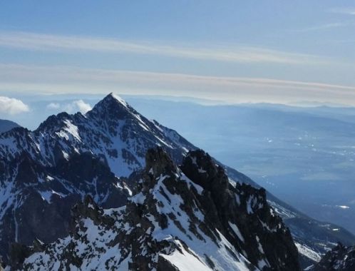 C:\fakepath\IMG 20180414 WA0011