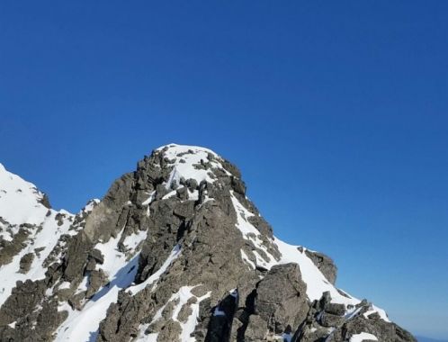 C:\fakepath\IMG 20180414 WA0021