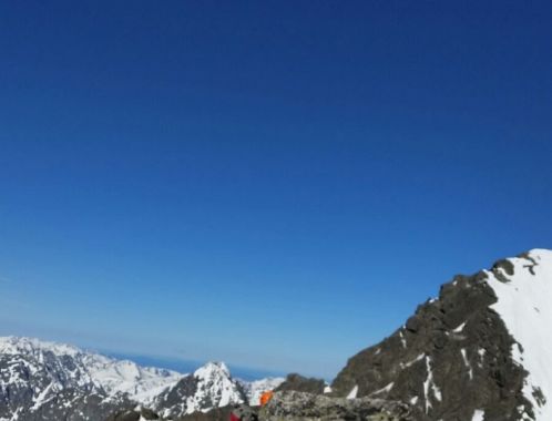 C:\fakepath\IMG 20180414 WA0028