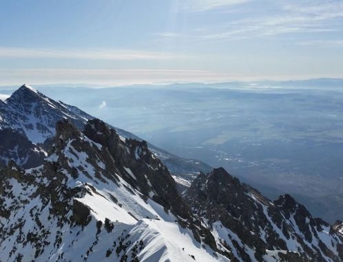 C:\fakepath\IMG 20180414 WA0033