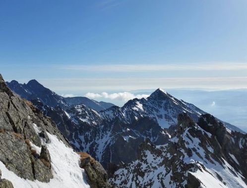 C:\fakepath\IMG 20180414 WA0034