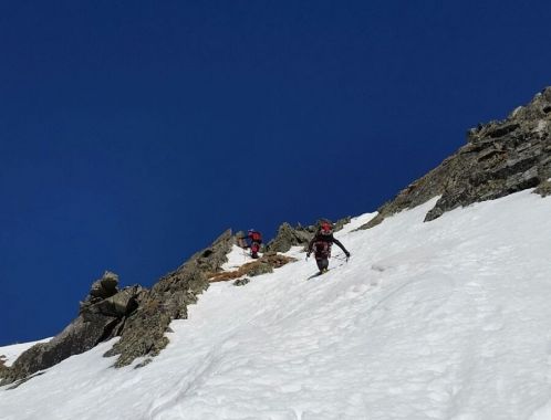 C:\fakepath\IMG 20180414 WA0037