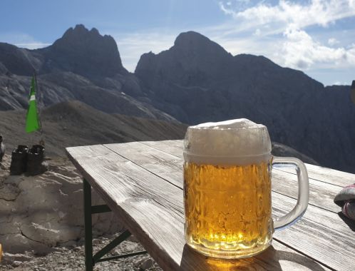 C:\fakepath\20190913 154718