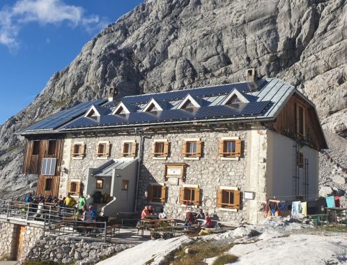 C:\fakepath\20190913 173837