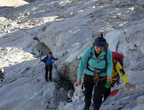 C:\fakepath\20190914 090211