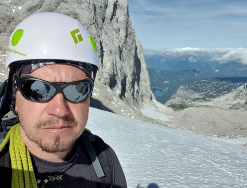 C:\fakepath\20190914 104236