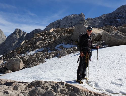 C:\fakepath\20190914 104307