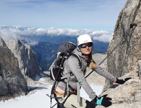 C:\fakepath\20190914 121245