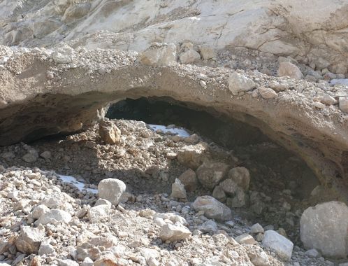 C:\fakepath\20190914 153958