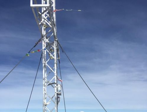 C:\fakepath\IMG 20190915 WA0009