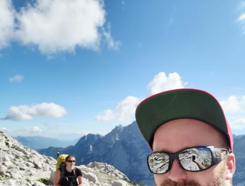 C:\fakepath\IMG 20190913 WA0007