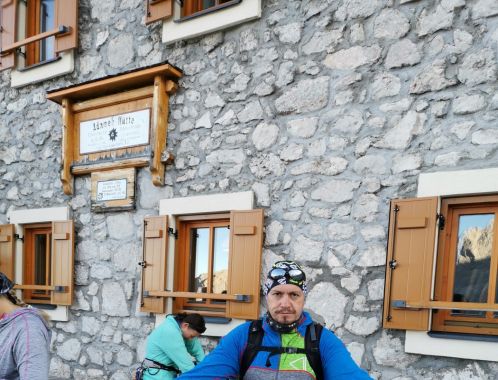 C:\fakepath\IMG 20190914 083649