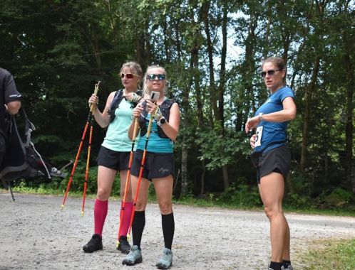 JAVOŘICKÁ PADESÁTKA - J50/2021