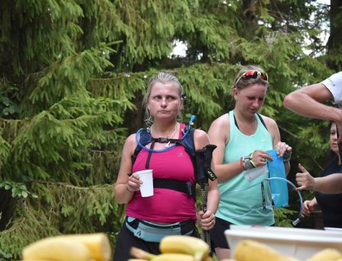 JAVOŘICKÁ PADESÁTKA - J50/2021