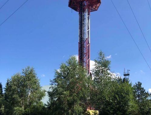 JAVOŘICKÁ PADESÁTKA - J50/2021