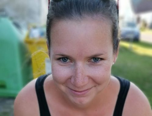 JAVOŘICKÁ PADESÁTKA - J50/2021