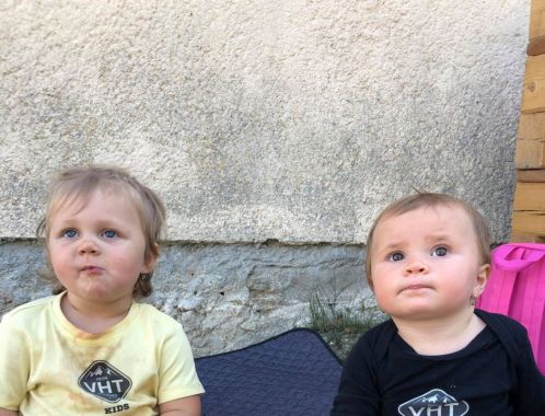 JAVOŘICKÁ PADESÁTKA - J50/2021