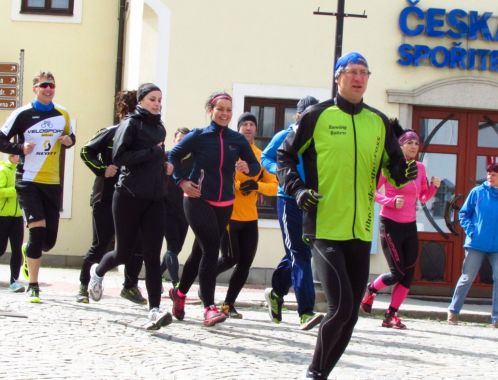 C:\fakepath\IMG 9112