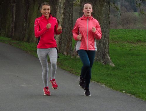 C:\fakepath\IMG 9147