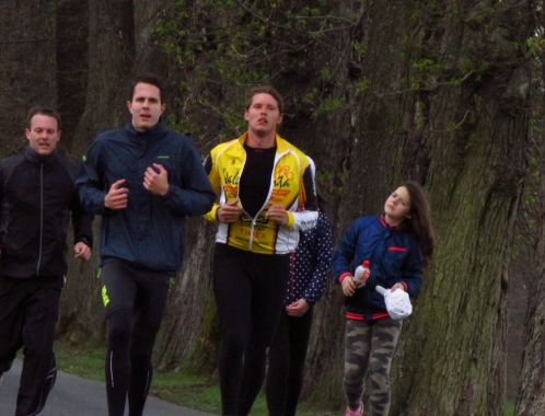 C:\fakepath\IMG 9163