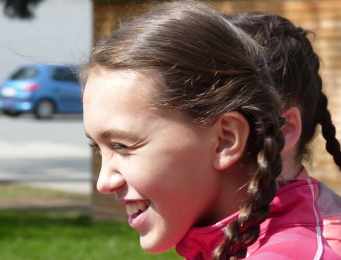 C:\fakepath\P1250315