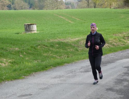 C:\fakepath\P1250349