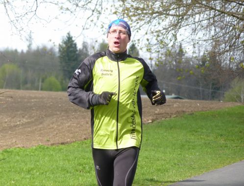 C:\fakepath\P1250381