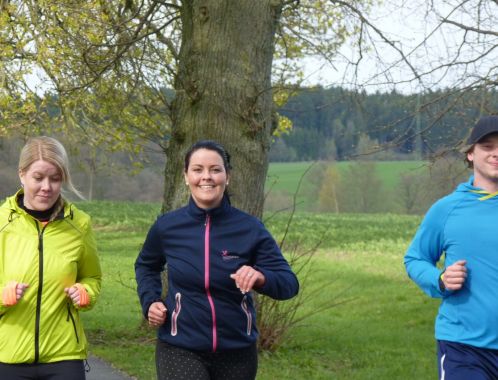 C:\fakepath\P1250435