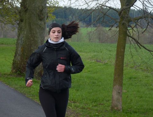 C:\fakepath\P1250439