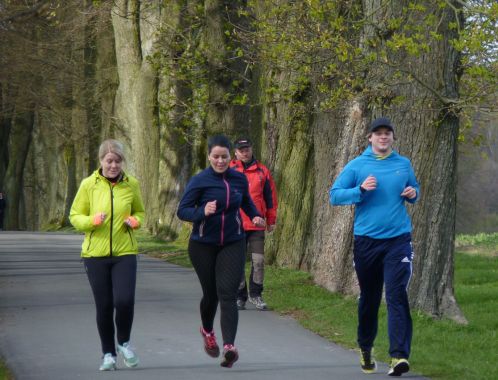 C:\fakepath\P1250433