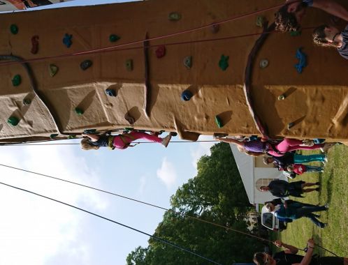 C:\fakepath\DSC 8855