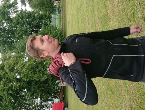 C:\fakepath\DSCPDC 0001 BURST20180519083627855 COVER