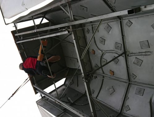 C:\fakepath\DSC 8852