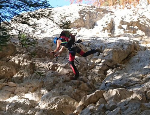 C:\fakepath\DSC 1830