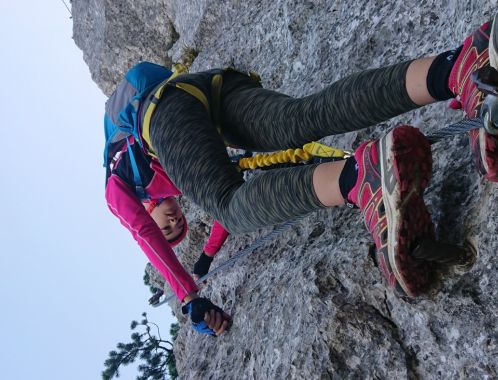 C:\fakepath\DSC 1880