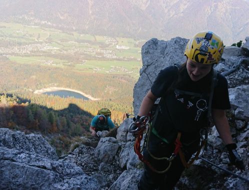 C:\fakepath\DSC 1902