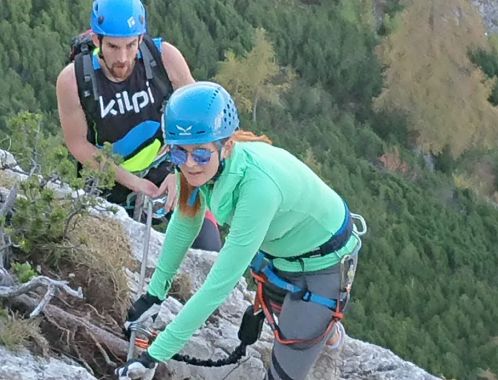 C:\fakepath\DSC 1923