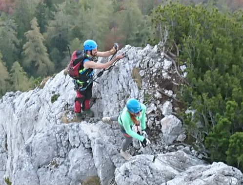 C:\fakepath\DSC 1946