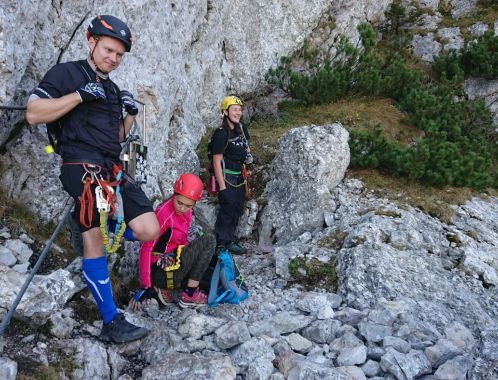 C:\fakepath\DSC 1917