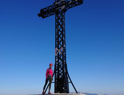 C:\fakepath\DSC 1973