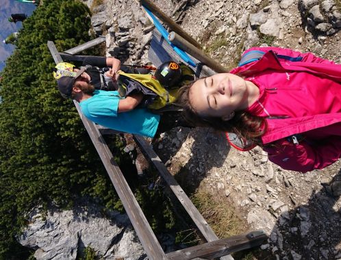 C:\fakepath\DSC 1989